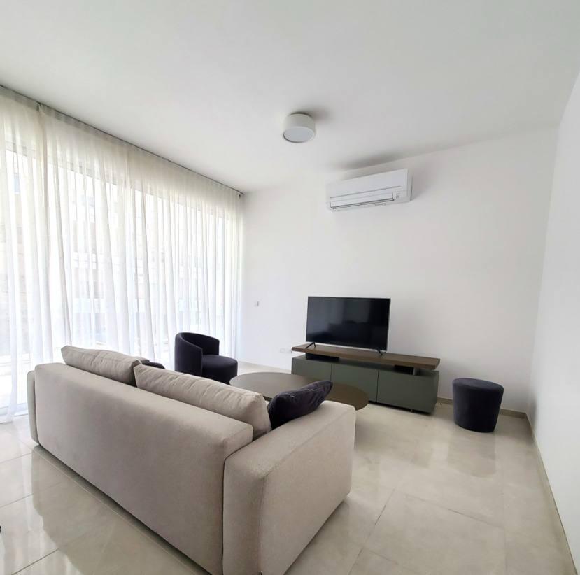 for Rent in Limassol – Mesa Geitonia