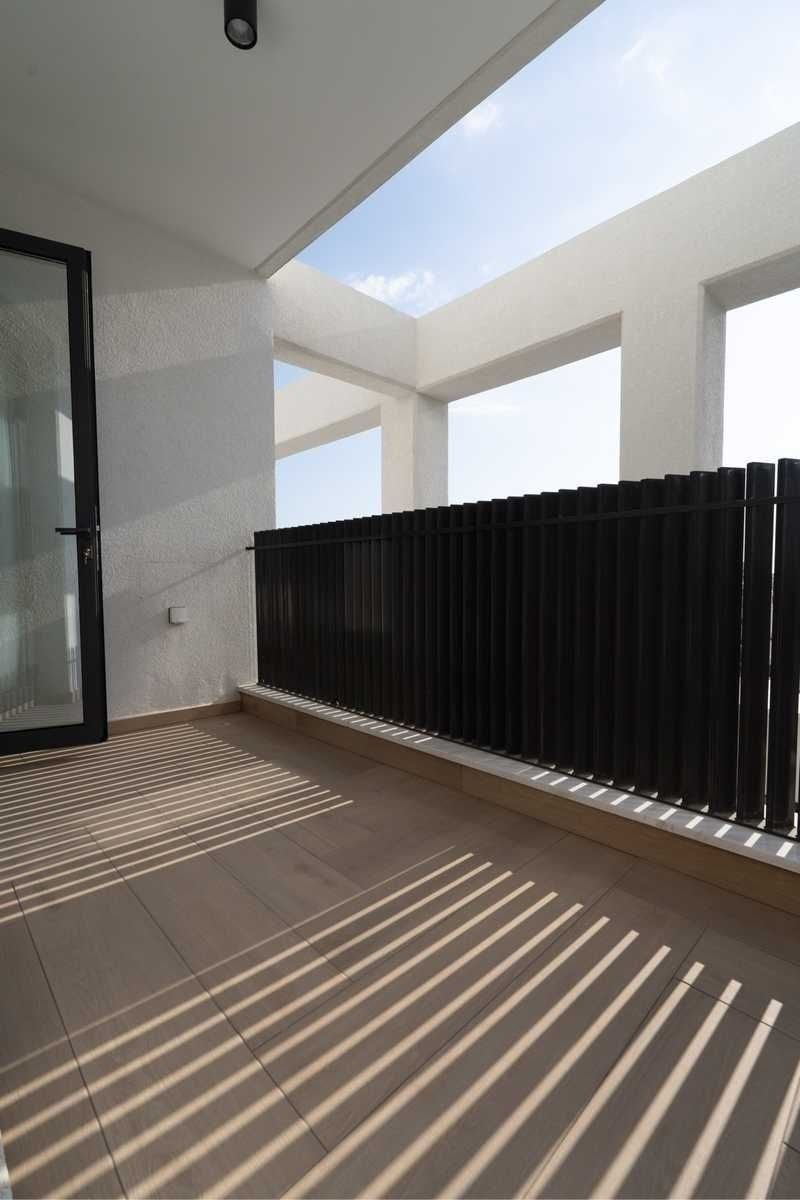 2 Bedroom Apartment for Rent in Limassol – Katholiki