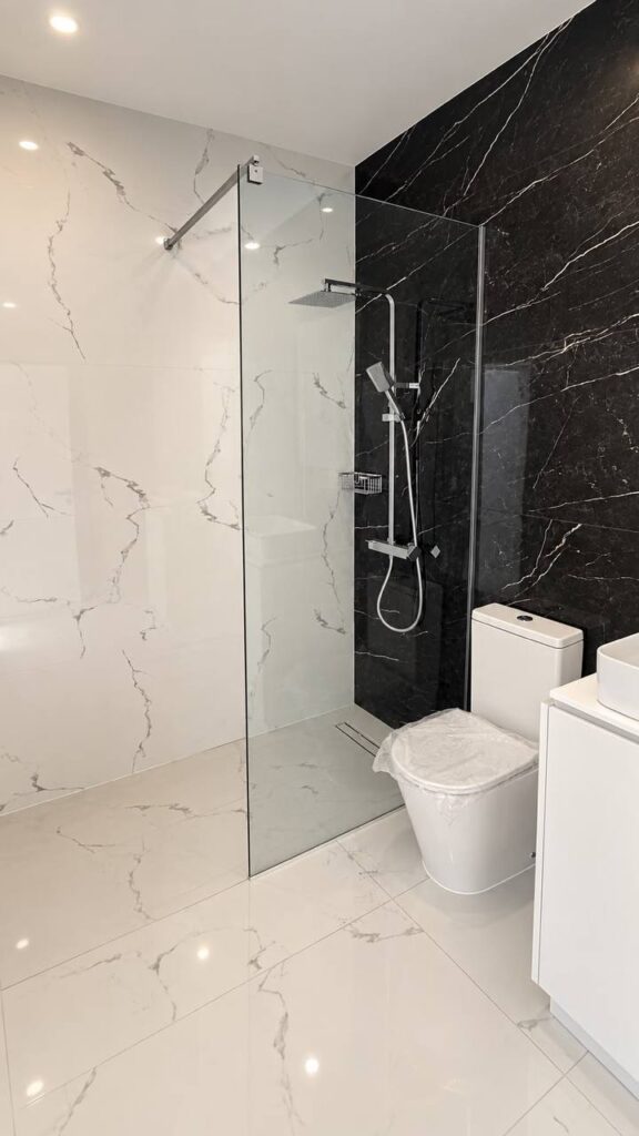 1 Bedroom Apartment for Rent in Paphos – Universal