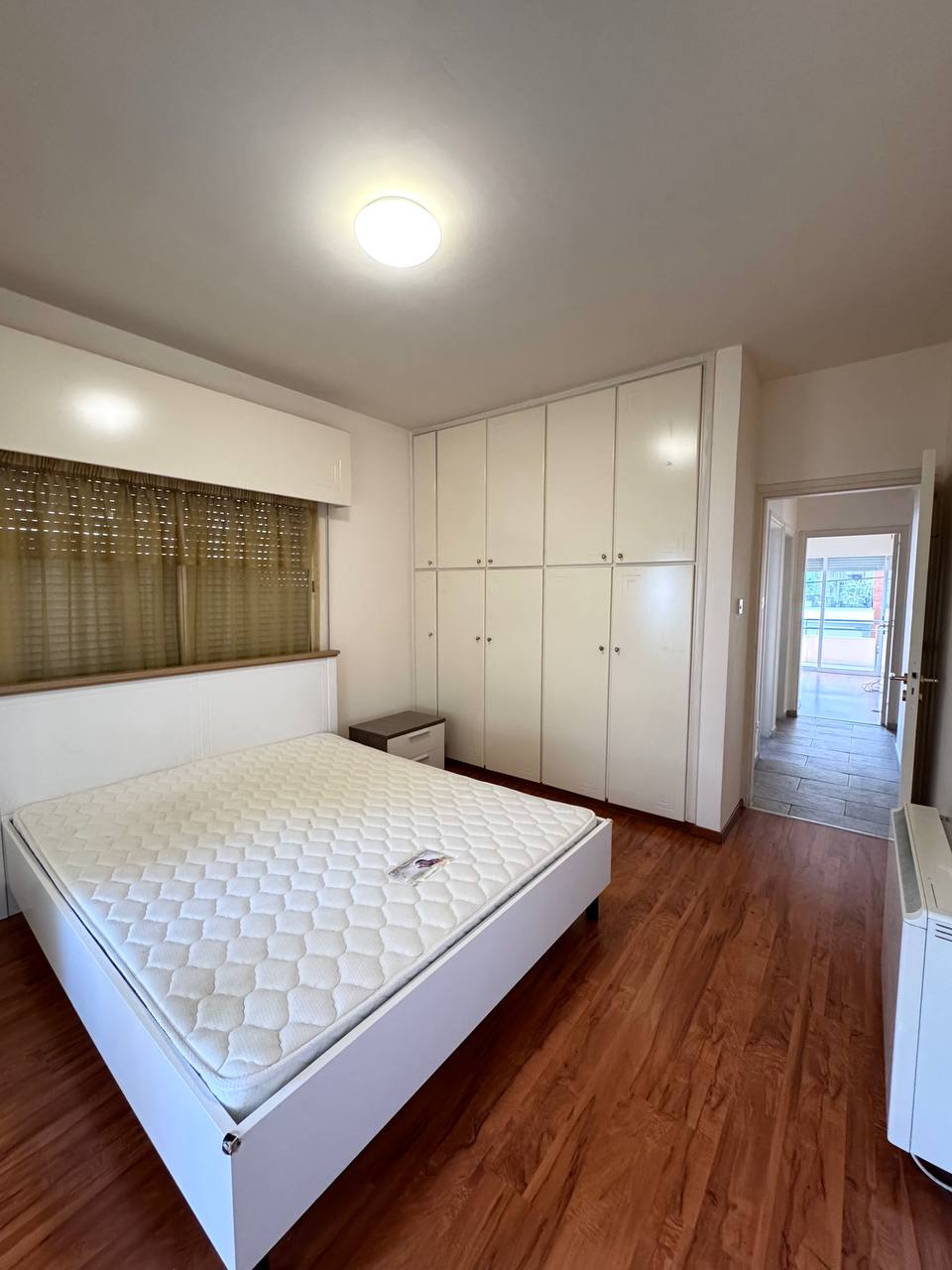 3 Bedroom Apartment for Rent in Limassol – Neapolis