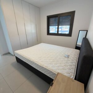 2 Bedroom Apartment for Rent in Limassol – Panthea