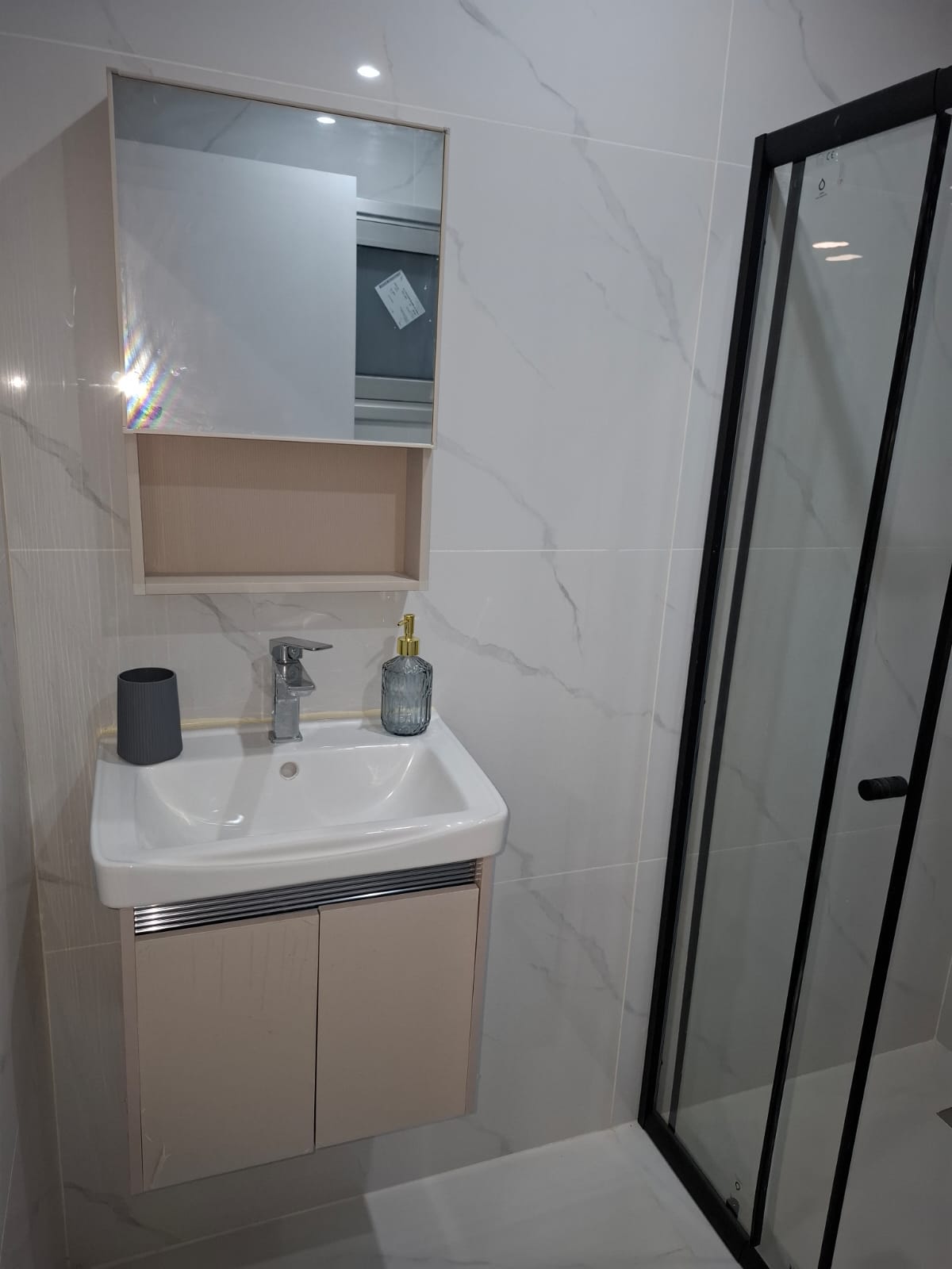 2 Bedroom Apartment for Rent in Limassol – Ekali
