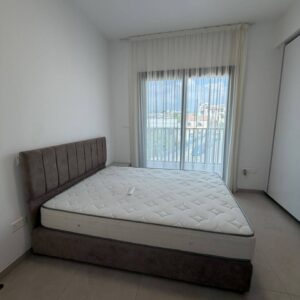 2 Bedroom House for Rent in Limassol – Agios Athanasios