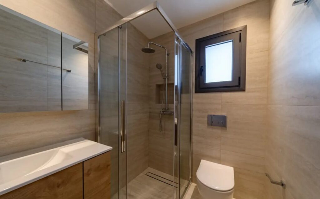 2 Bedroom Apartment for Rent in Limassol – Katholiki