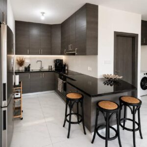 2 Bedroom Apartment for Rent in Limassol – Mesa Geitonia