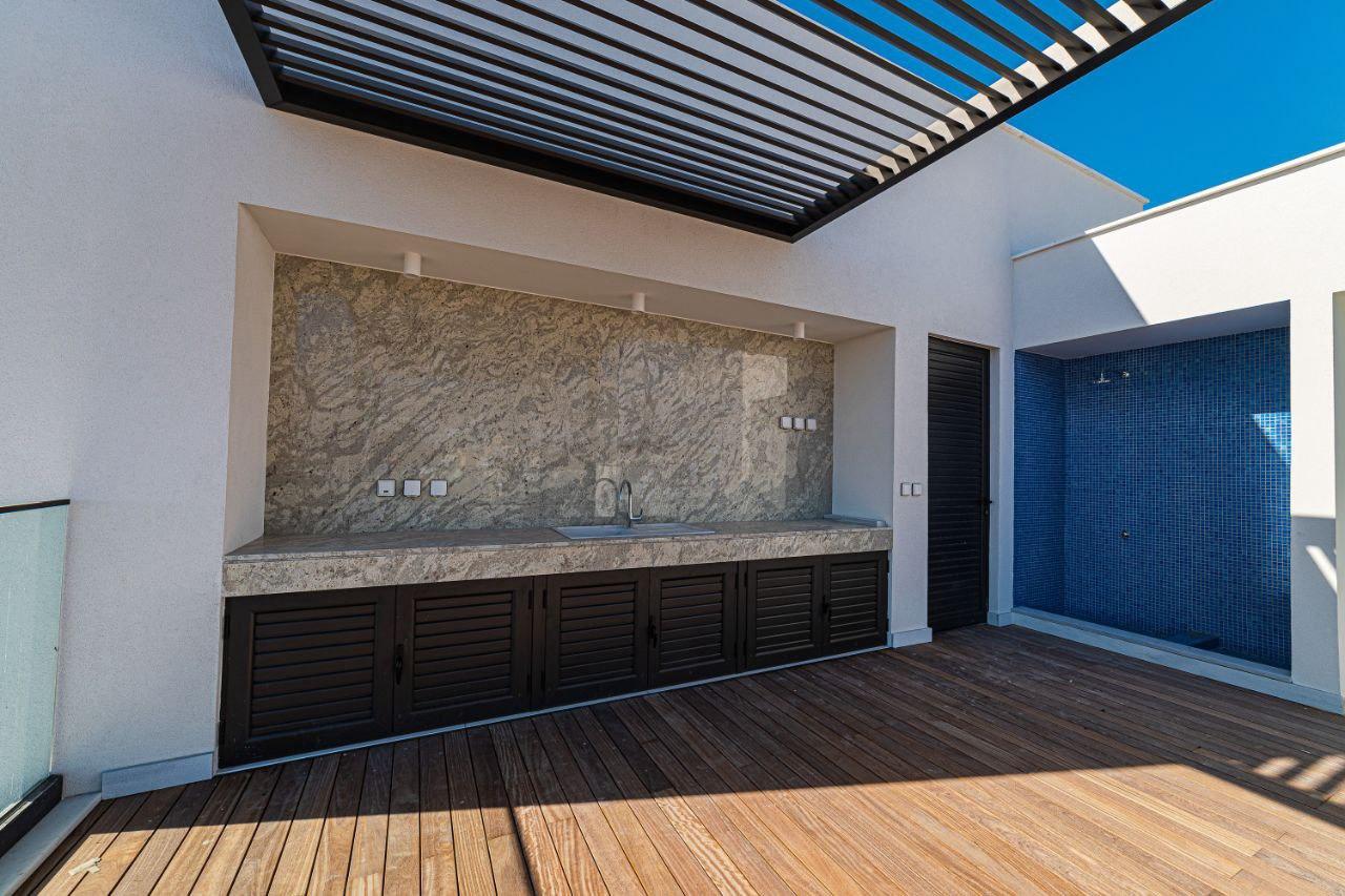 2 Bedroom Apartment for Rent in Limassol