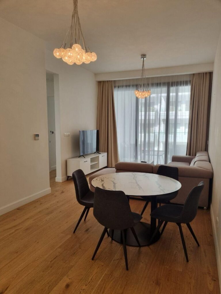 2 Bedroom Apartment for Rent in Limassol
