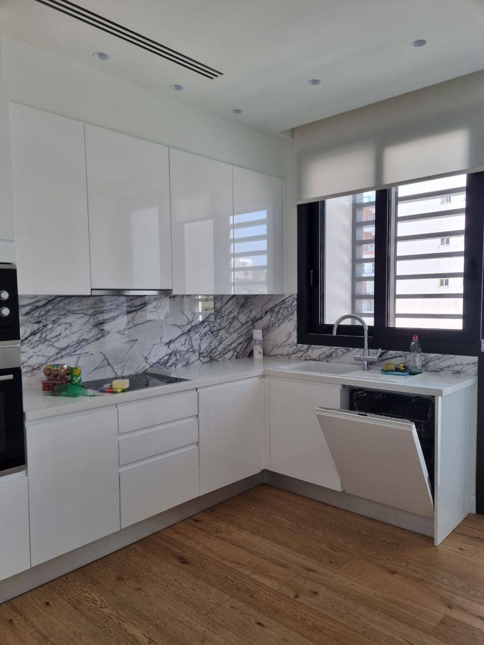 for Rent in Potamos Germasogeias, Limassol District