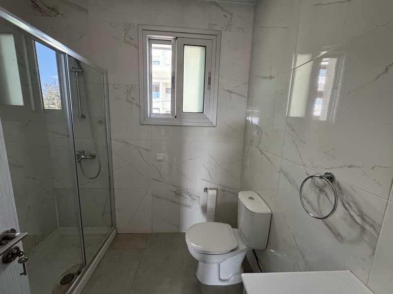 2 Bedroom Apartment for Rent in Limassol