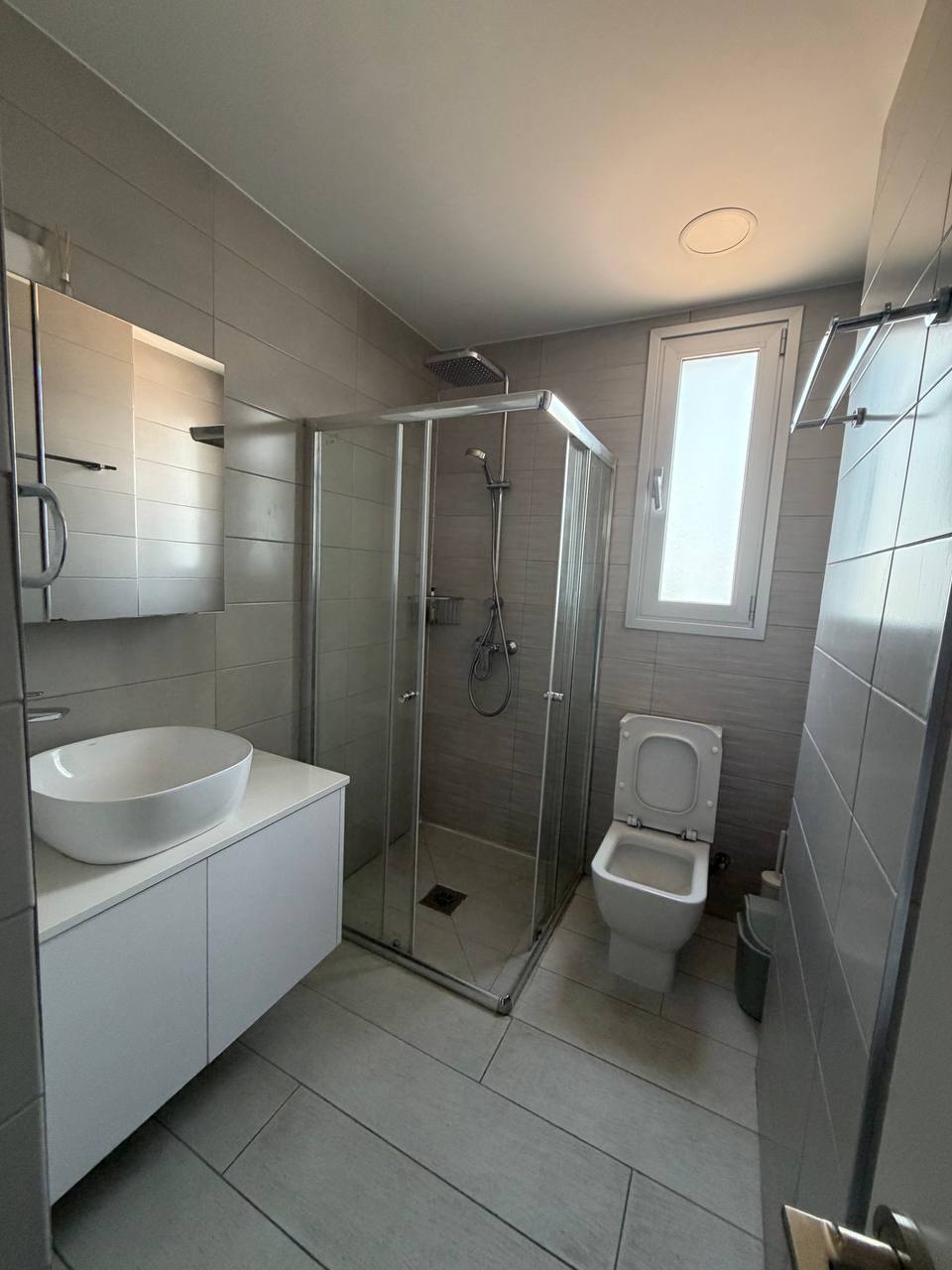 2 Bedroom House for Rent in Limassol – Katholiki