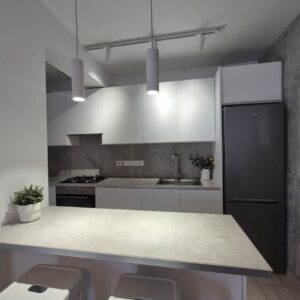 1 Bedroom Apartment for Rent in Limassol – Historical Center