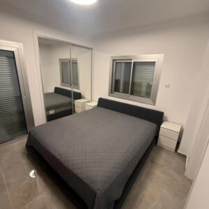 3 Bedroom Apartment for Rent in Agia Triada, Limassol District