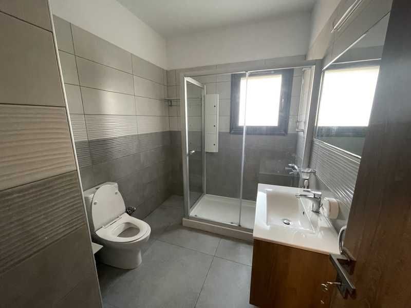 2 Bedroom Apartment for Rent in Limassol – Mesa Geitonia