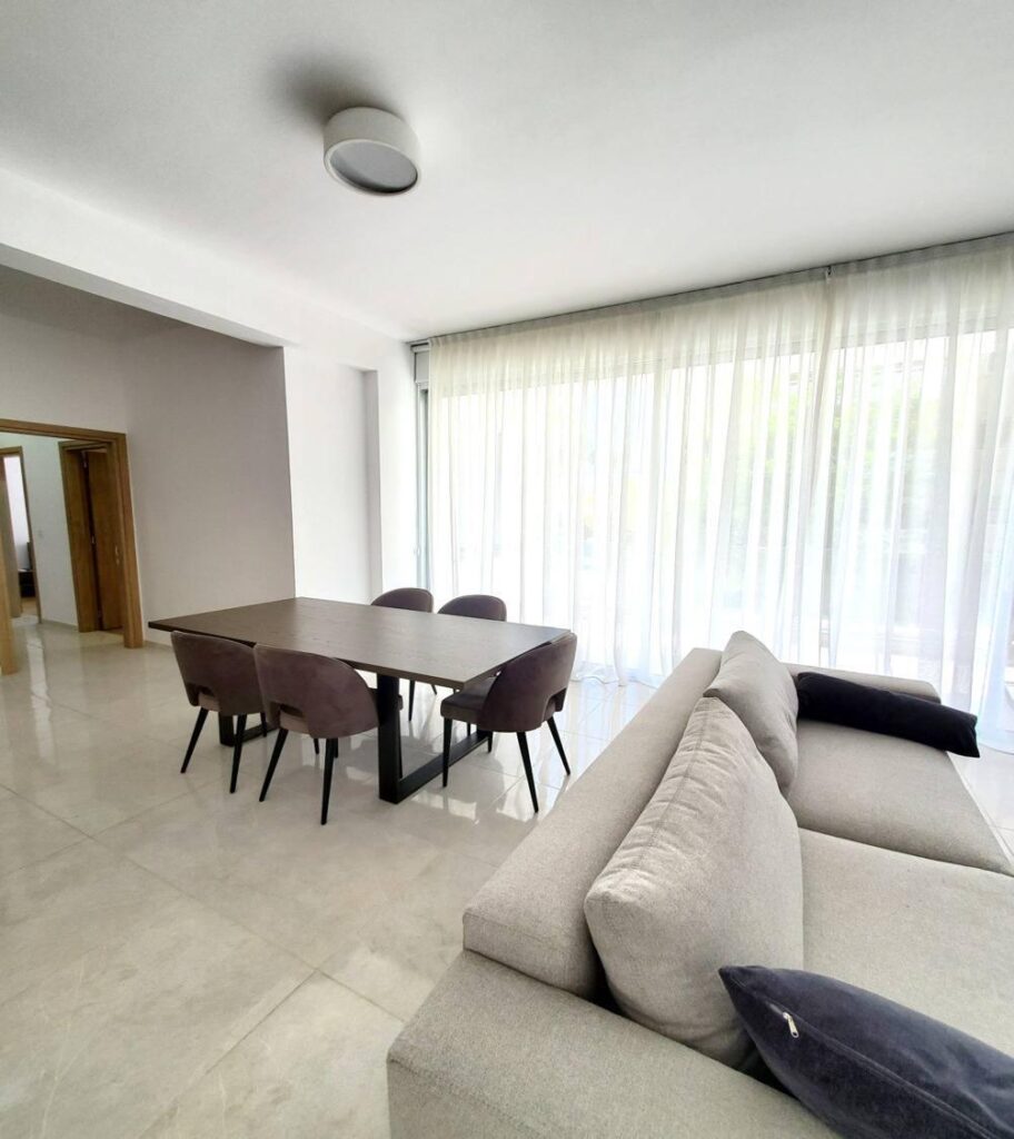 for Rent in Limassol – Mesa Geitonia