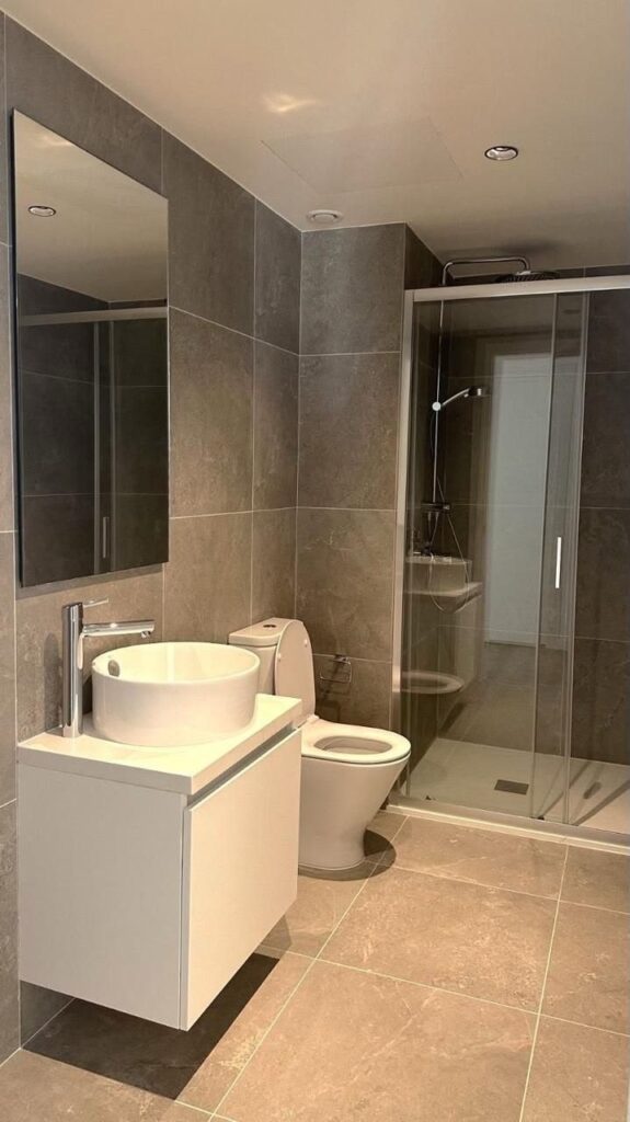 2 Bedroom Apartment for Rent in Kato Paphos