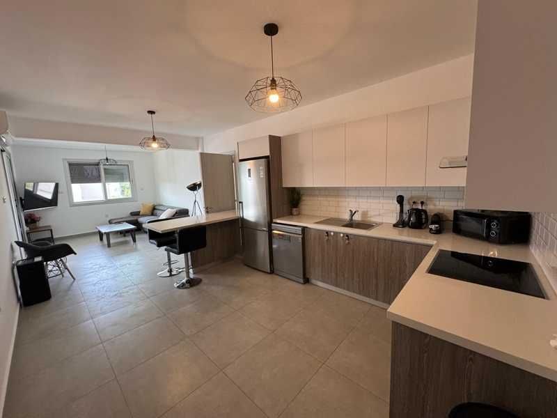 2 Bedroom Apartment for Rent in Limassol