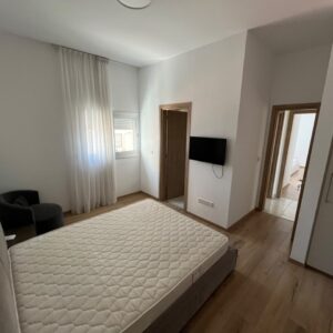 3 Bedroom Apartment for Rent in Limassol – Mesa Geitonia