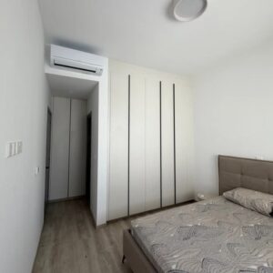 3 Bedroom Apartment for Rent in Limassol – Kapsalos