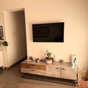 2 Bedroom Apartment for Rent in Limassol – Agios Ioannis