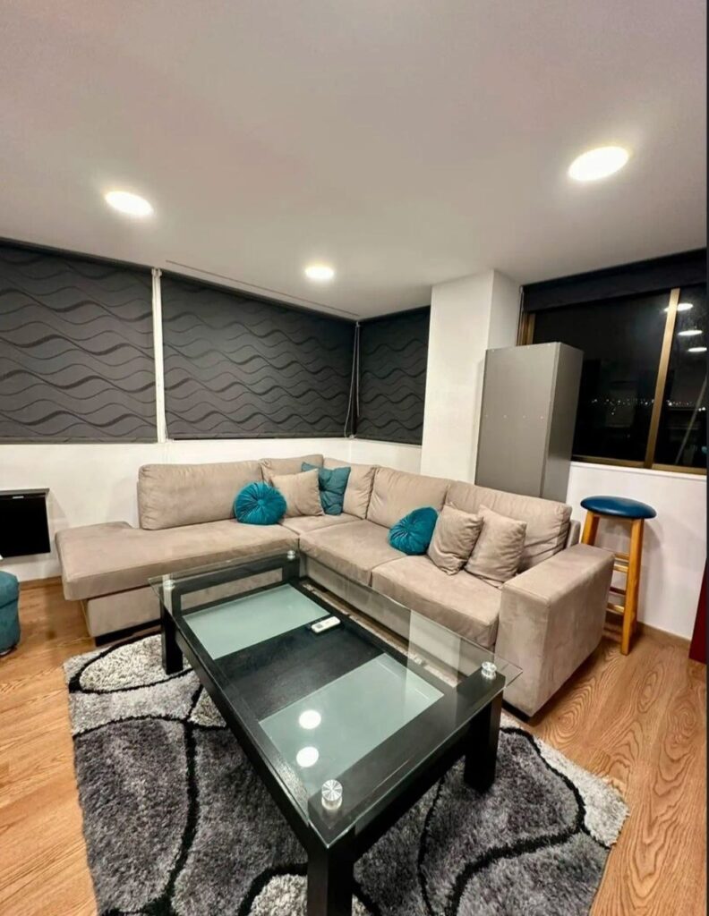 for Rent in Limassol – Tsirion