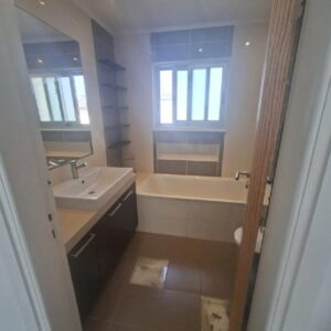 3 Bedroom House for Rent in Germasogeia – Tourist Area, Limassol District