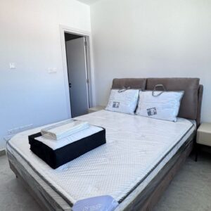 3 Bedroom Apartment for Rent in Limassol – Omonoia
