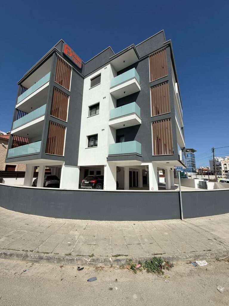 For Rent