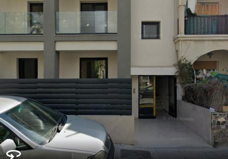 2 Bedroom Apartment for Rent in Germasogeia, Limassol District