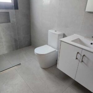 2 Bedroom Apartment for Rent in Limassol – Zakaki