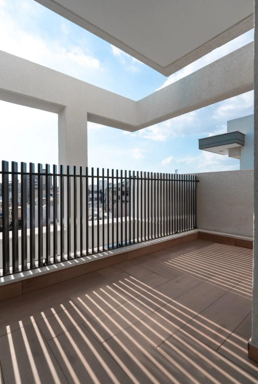 2 Bedroom Apartment for Rent in Limassol – Agios Ioannis