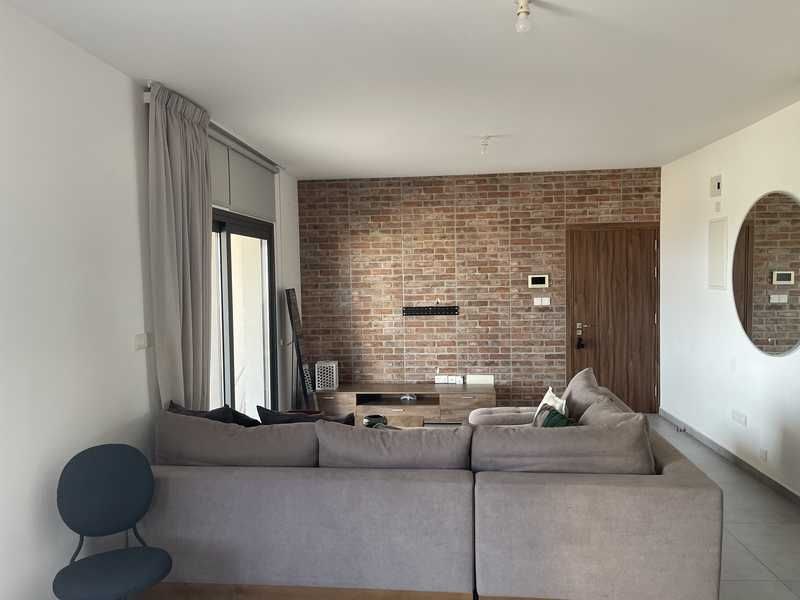 2 Bedroom Apartment for Rent in Limassol – Mesa Geitonia