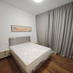 Office for Rent in Limassol – Omonoia