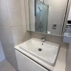 2 Bedroom Apartment for Rent in Limassol – Agia Fyla