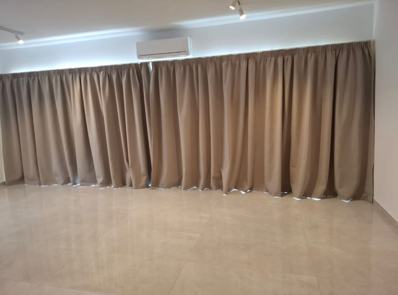 3 Bedroom Apartment for Rent in Limassol – Katholiki