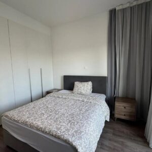 2 Bedroom Apartment for Rent in Katholiki, Limassol District