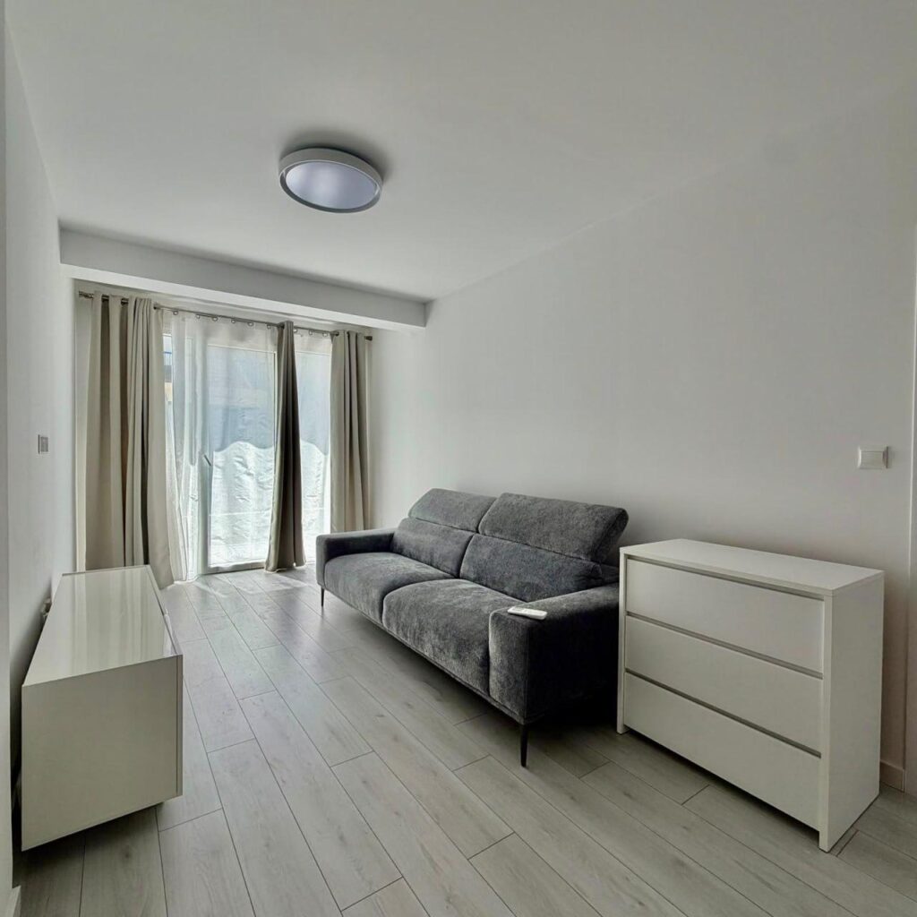 2 Bedroom Apartment for Rent in Agios Tychonas, Limassol District
