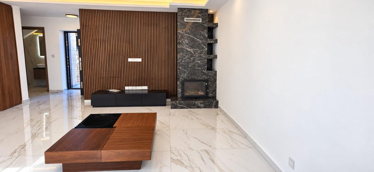 3 Bedroom House for Rent in Pyrgos Lemesou, Limassol District