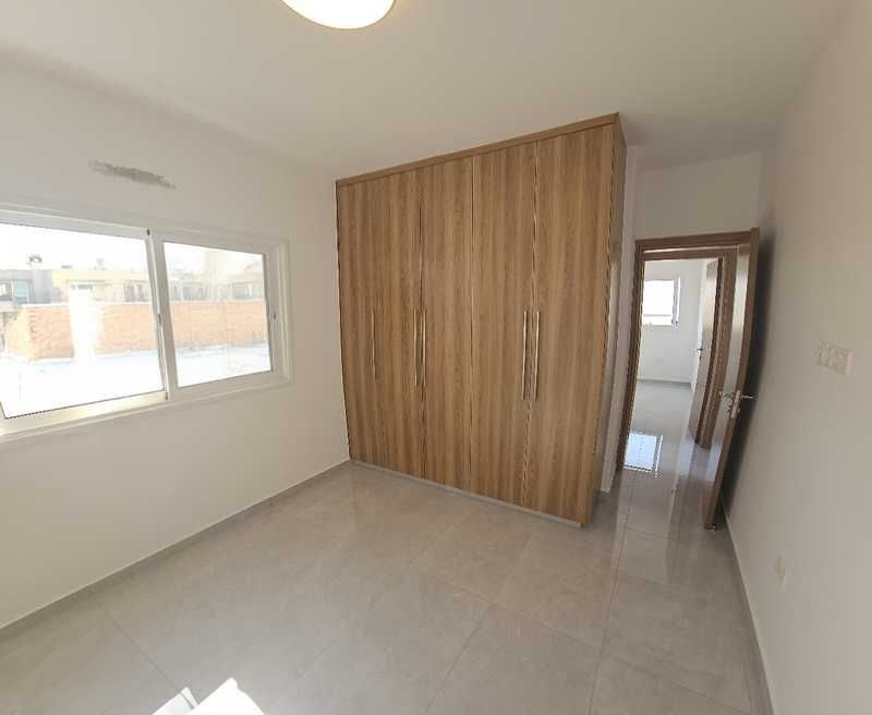 3 Bedroom Apartment for Rent in Limassol – Katholiki