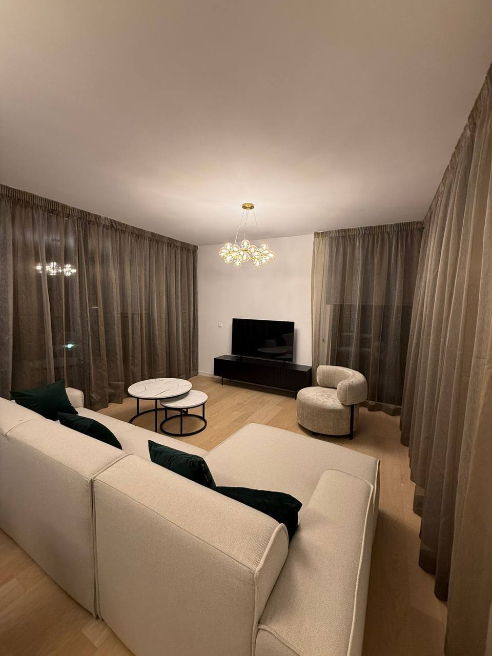 for Rent in Limassol – Agia Zoni