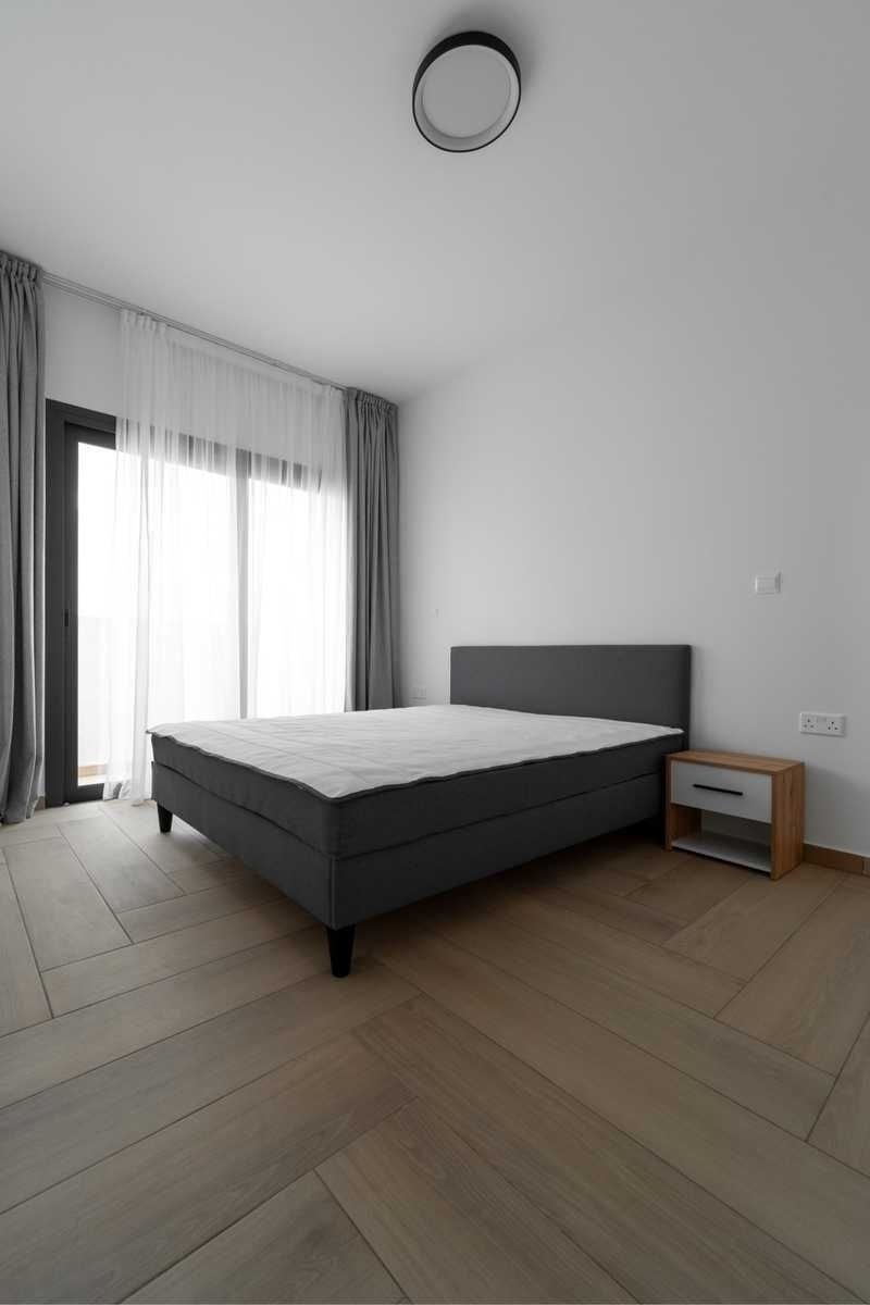 2 Bedroom Apartment for Rent in Limassol – Katholiki