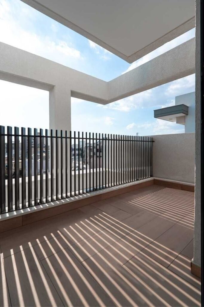 2 Bedroom Apartment for Rent in Limassol – Katholiki