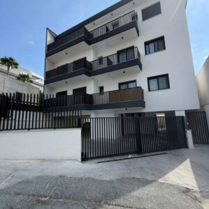 2 Bedroom House for Rent in Limassol – Agios Athanasios