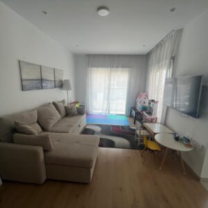 2 Bedroom Apartment for Rent in Limassol – Neapolis