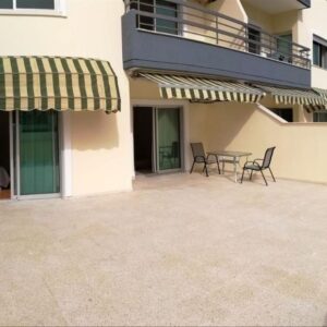 1 Bedroom Apartment for Rent in Limassol – Agia Zoni