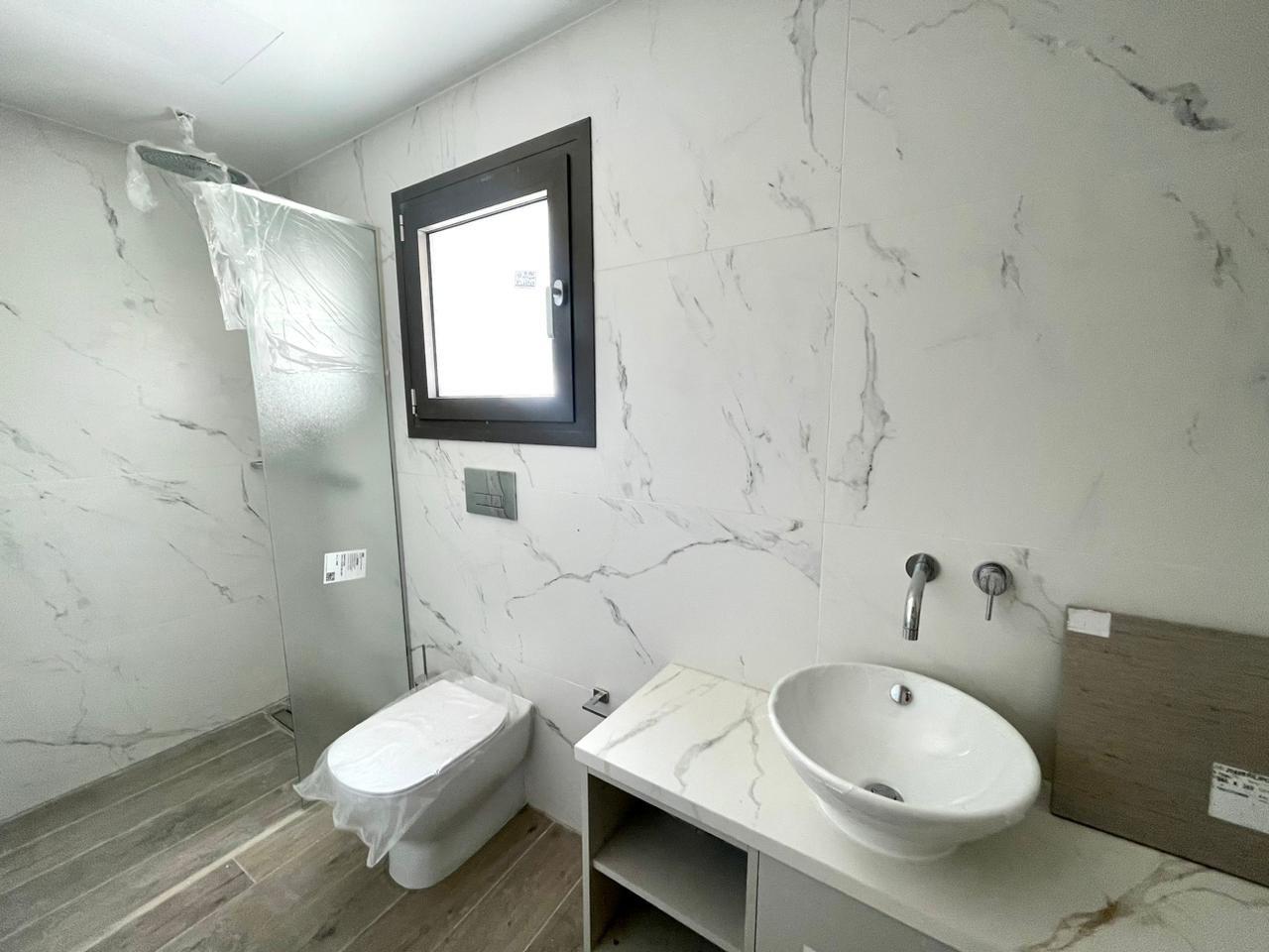 2 Bedroom Apartment for Rent in Germasogeia – Tourist Area, Limassol District