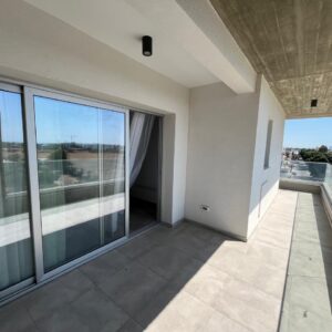 Διαμέρισμα 2 Υπνοδωματίων προς Ενοικίαση στα Κάτω Πολεμίδια, Επαρχία Λεμεσού