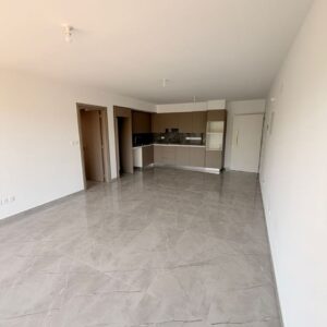 2 Bedroom Apartment for Rent in Trachoni Lemesou, Limassol District