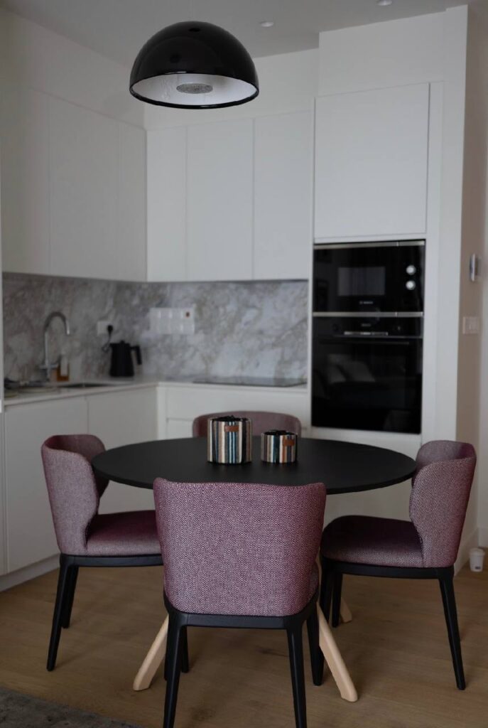 for Rent in Potamos Germasogeias, Limassol District