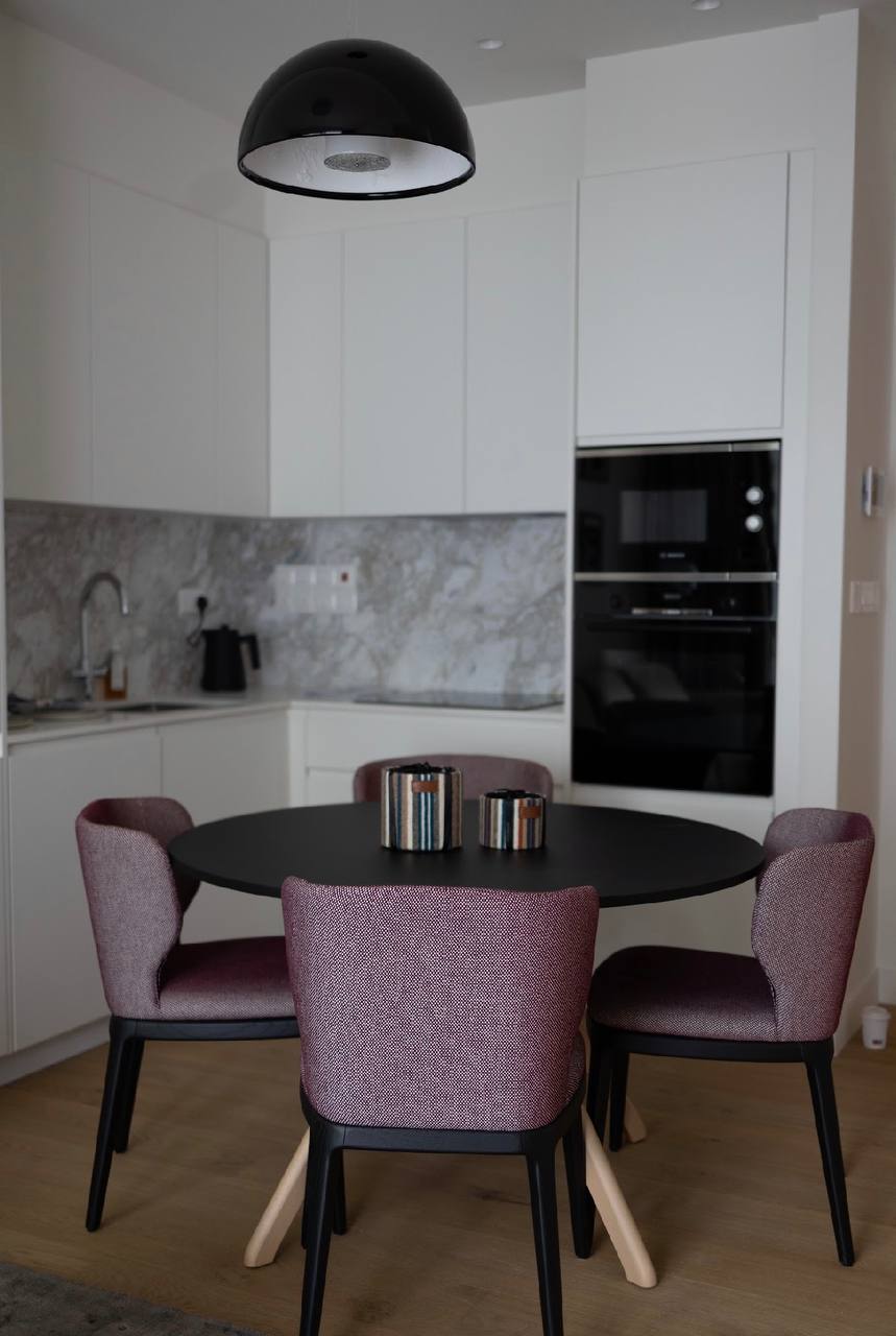 for Rent in Potamos Germasogeias, Limassol District