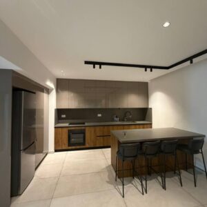 2 Bedroom Apartment for Rent in Limassol – Agios Antonios
